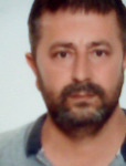 TEMUR AKKOÇ