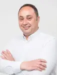 Soner Özimer