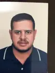 Halil Kaymaz