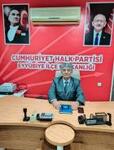 AHMET AÇMAZ