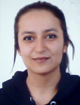 MELEK YEŞİLYOL