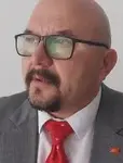 Yekta Lafcı