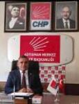 HÜSEYİN BULUŞ