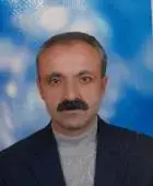 Celalettin Eraslan