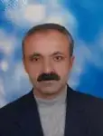 Celalettin Eraslan