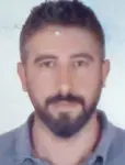 Vedat Demir