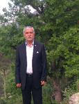 KENAN AVCI