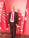 KENAN AVCI