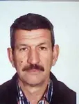 Nurullah Örs