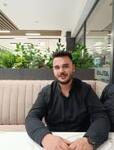 SEDAT SAMET ERTÜRK