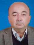 HALİL İBRAHİM ALNAR