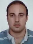 Tugay Ardaboylu