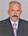 SAMİ KARAGÖZ