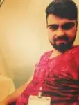 Numan Halıcı