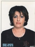 AYŞE ATİK