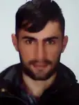 Ramazan Nas