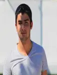 Barış Can Yanık