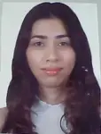 Doğa Yazıcıoğlu