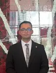 Alaaddin Şimşek