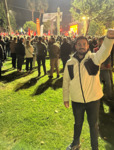 ALİ BATUHAN YILMAZ