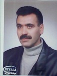 ÜNAL  UYGUR