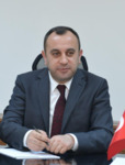 ERSOY DOLUKAN