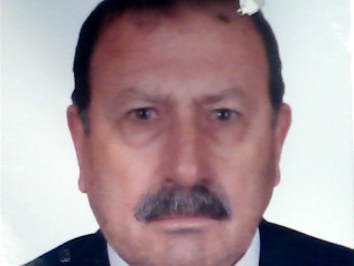 HASAN HÜSEYİN KAYA