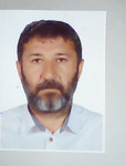 SERHAT  ERDEM