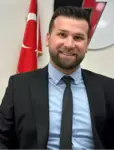 Ahmet Kılıç