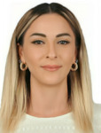 KÜBRA SANU