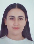 MELİS CEMRE ŞAVUR