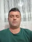 Bekir Şaşmaz