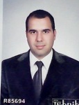 HÜSEYİN FIRAT GÜNDEM
