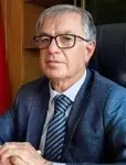 Ramazan Karakaya