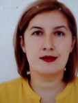 NİHAL SÖNMEZ YOLCU