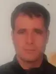 Cengiz Aydoğan