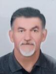 CEMAL ÖZCAN