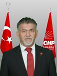 CEMAL ÖZCAN