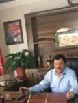 Hidayet Özkurt