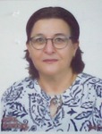 FETHİYE KORKMAZ