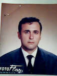 YAKUP GÜMÜŞ