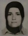 GÜLSEREN  BAŞ