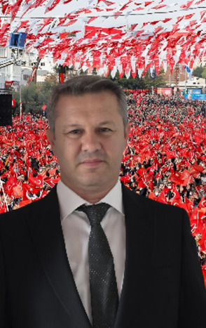 TUĞRUL YILMAZ