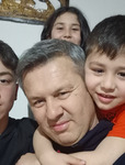 TUĞRUL YILMAZ