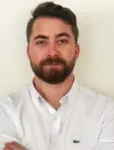 Jankat Yıldız
