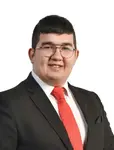 Taylan Orhan Üstün