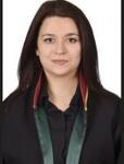 GİZEM HATUN BAYDAR
