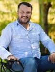 ROBİN ŞENBAYRAM