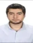 Cengiz Çağlar Akşahin