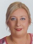 ARZU DOYRAN